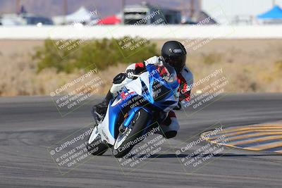 media/Nov-25-2023-TrackXperience (Sat) [[85467fd52f]]/Level 1/Session 2 (Turn 4)/